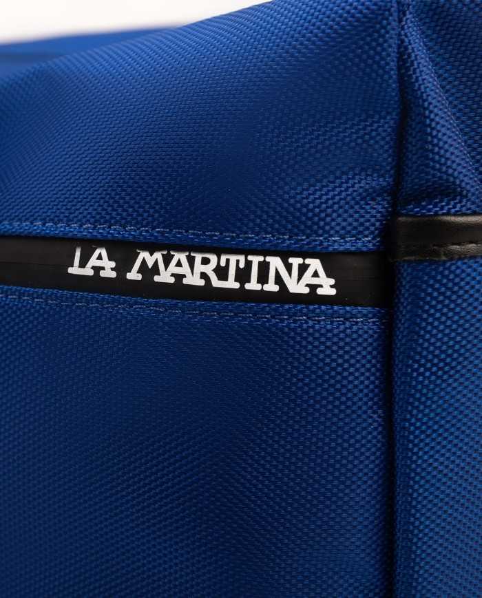 SAC DE VOYAGE La Martina
