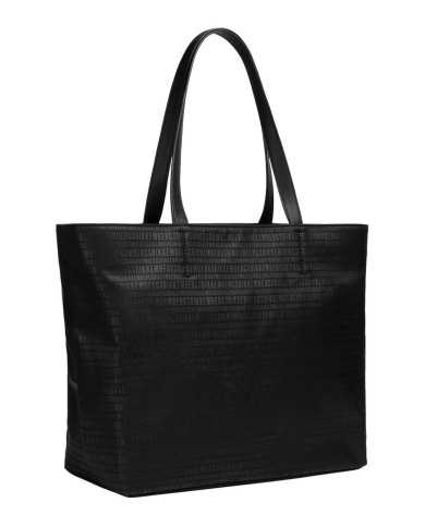 SAC Bikkembergs