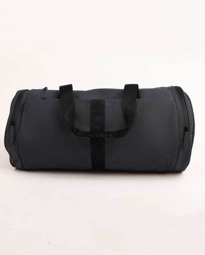 SAC DE VOYAGE La Martina
