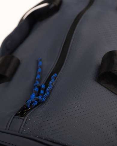 SAC DE VOYAGE La Martina