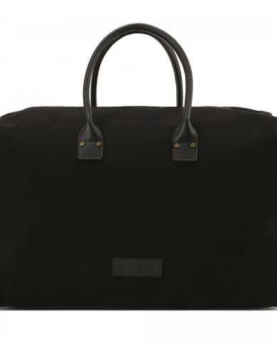 SAC DE VOYAGE La Martina