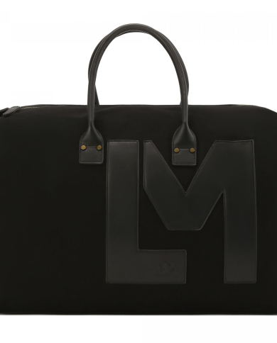 SAC DE VOYAGE La Martina