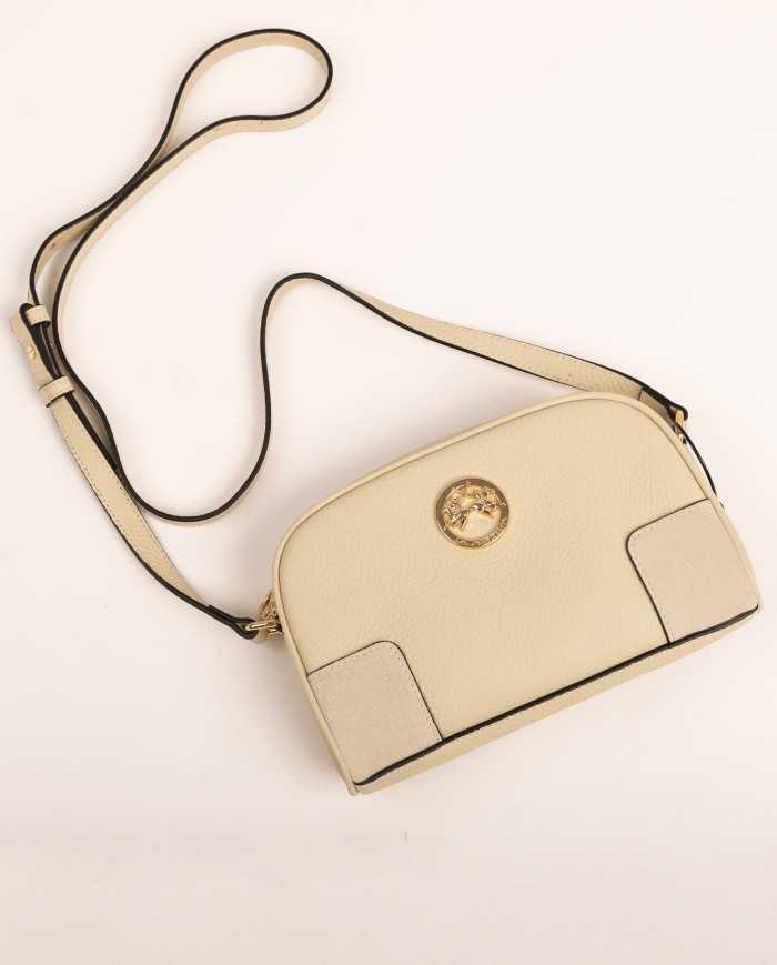 SAC La Martina