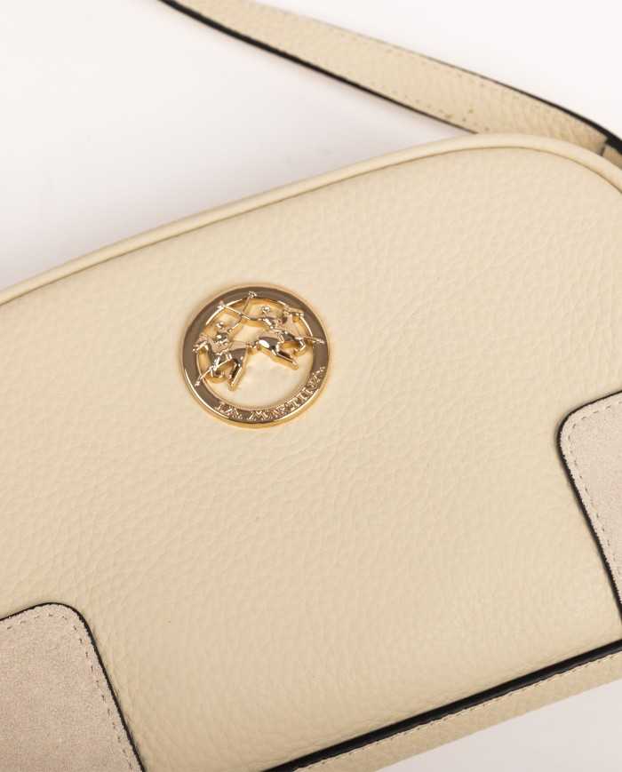 SAC La Martina