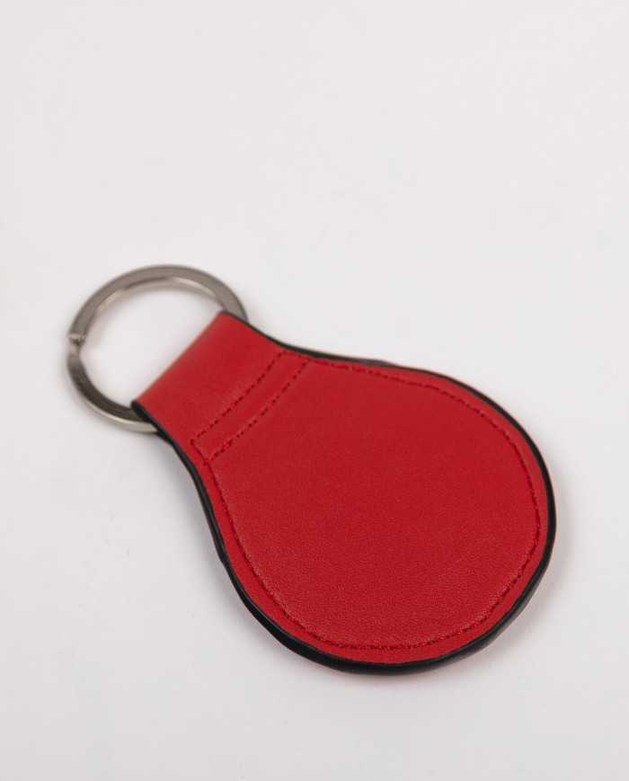 PORTE-CLÉS Bikkembergs