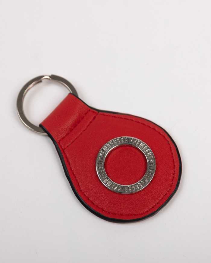 PORTE-CLÉS Bikkembergs