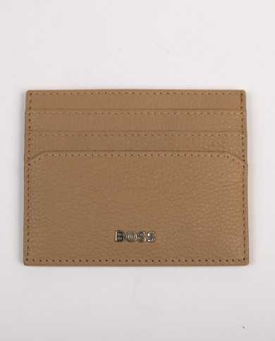 PORTEFEUILLE Hugo Boss