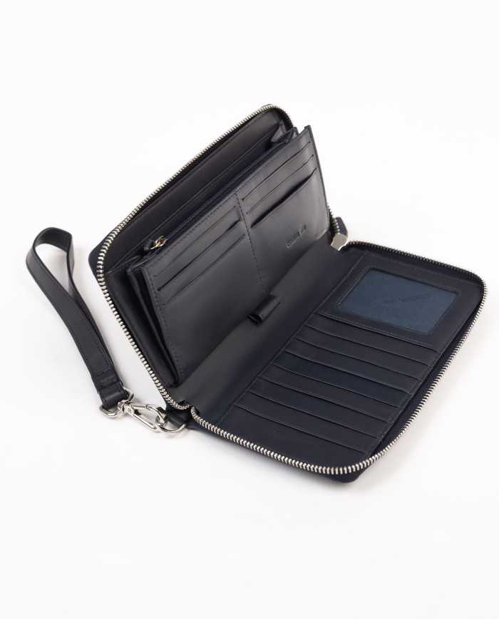 EMBRAYAGE Cerruti 1881