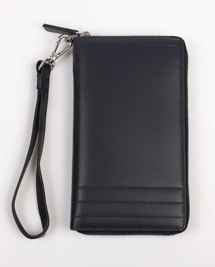 EMBRAYAGE Cerruti 1881