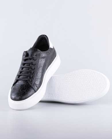 CHAUSSURES Cerruti 1881