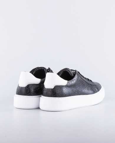 CHAUSSURES Cerruti 1881