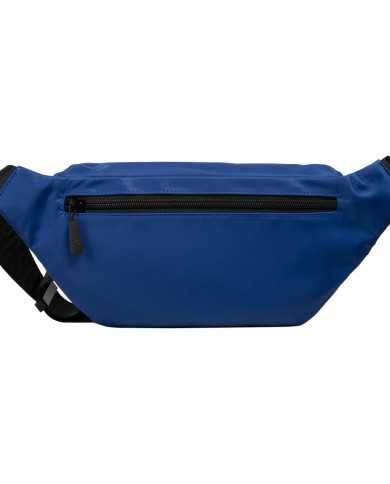 SAC MORTUAIRE Bikkembergs