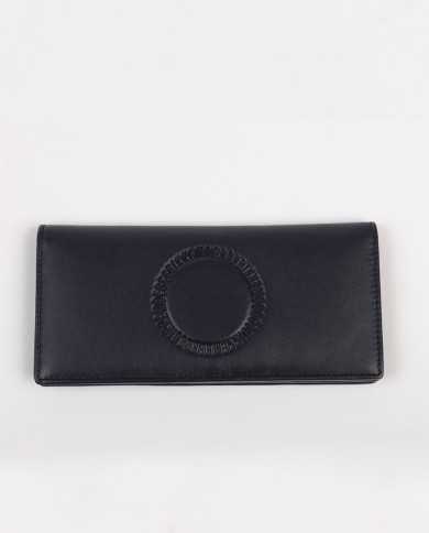 PORTEFEUILLE Bikkembergs