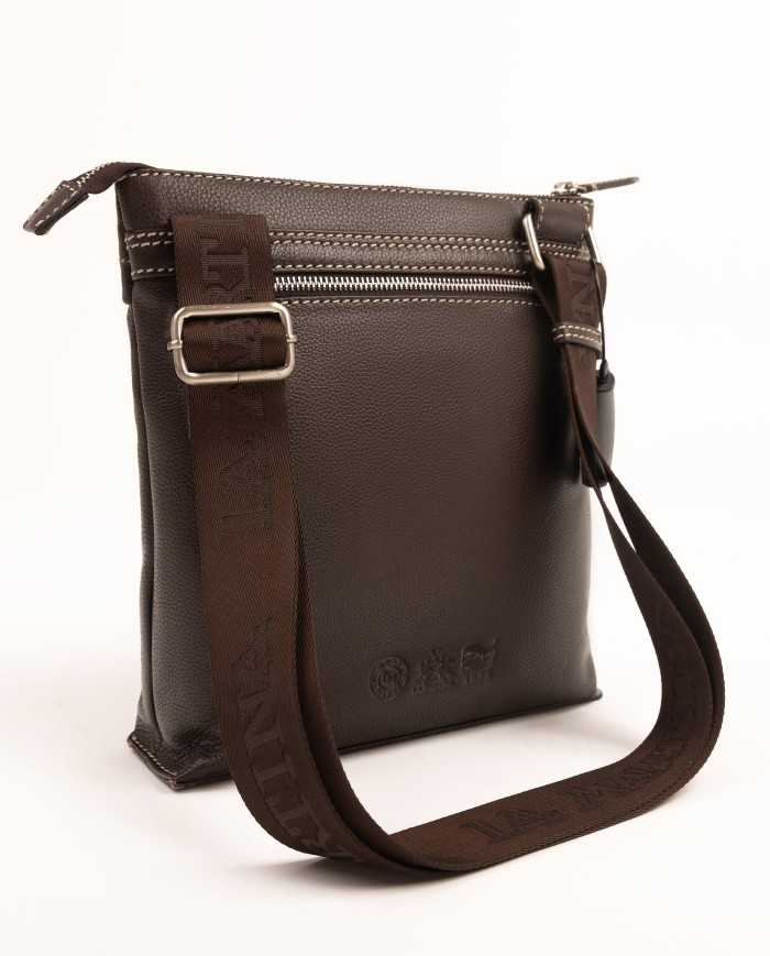 SAC MORTUAIRE La Martina