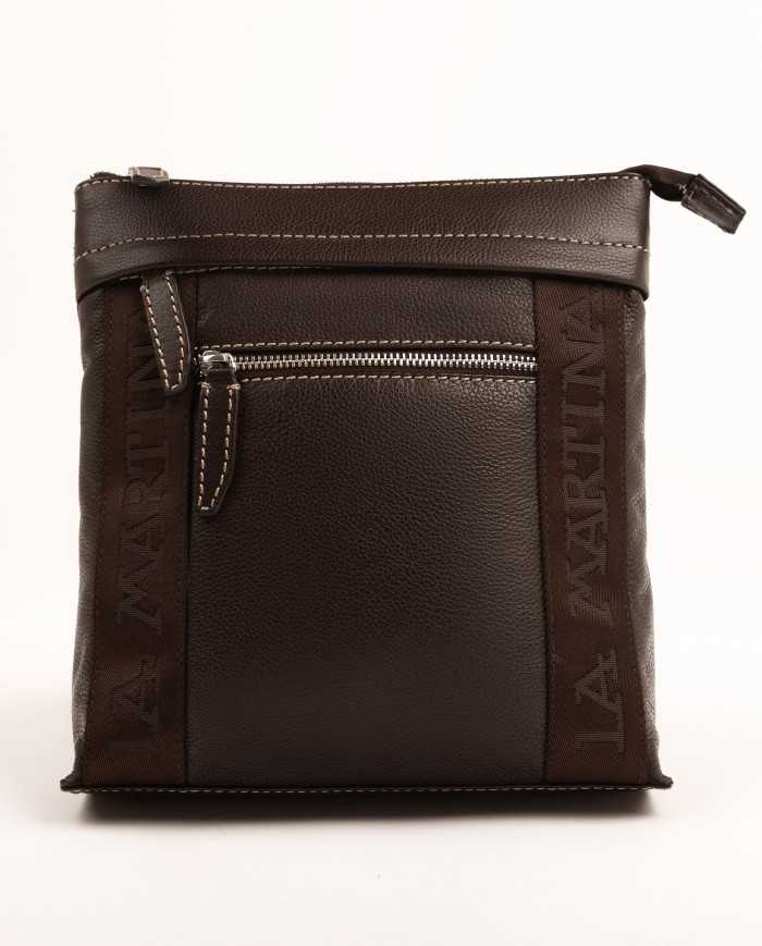 SAC MORTUAIRE La Martina