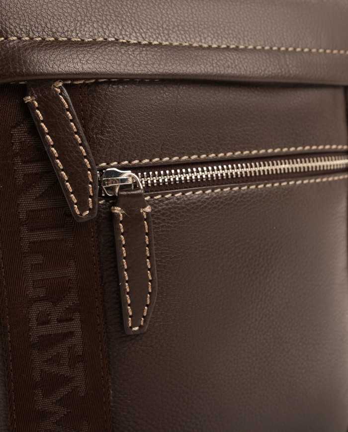 SAC MORTUAIRE La Martina