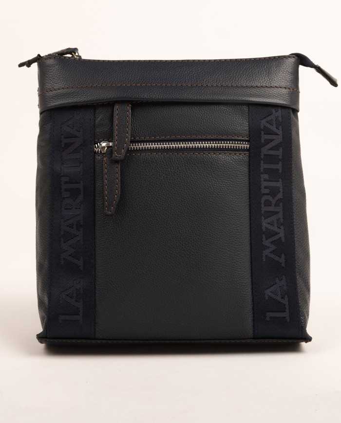 SAC MORTUAIRE La Martina