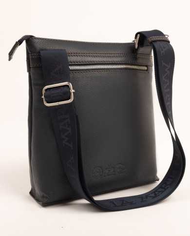 SAC MORTUAIRE La Martina