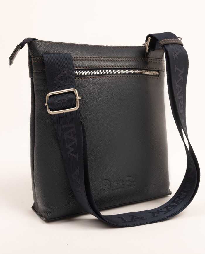 SAC MORTUAIRE La Martina