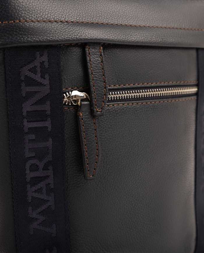 SAC MORTUAIRE La Martina