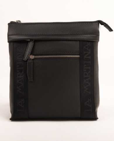 SAC MORTUAIRE La Martina