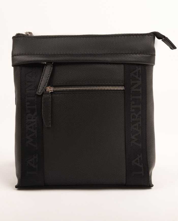 SAC MORTUAIRE La Martina