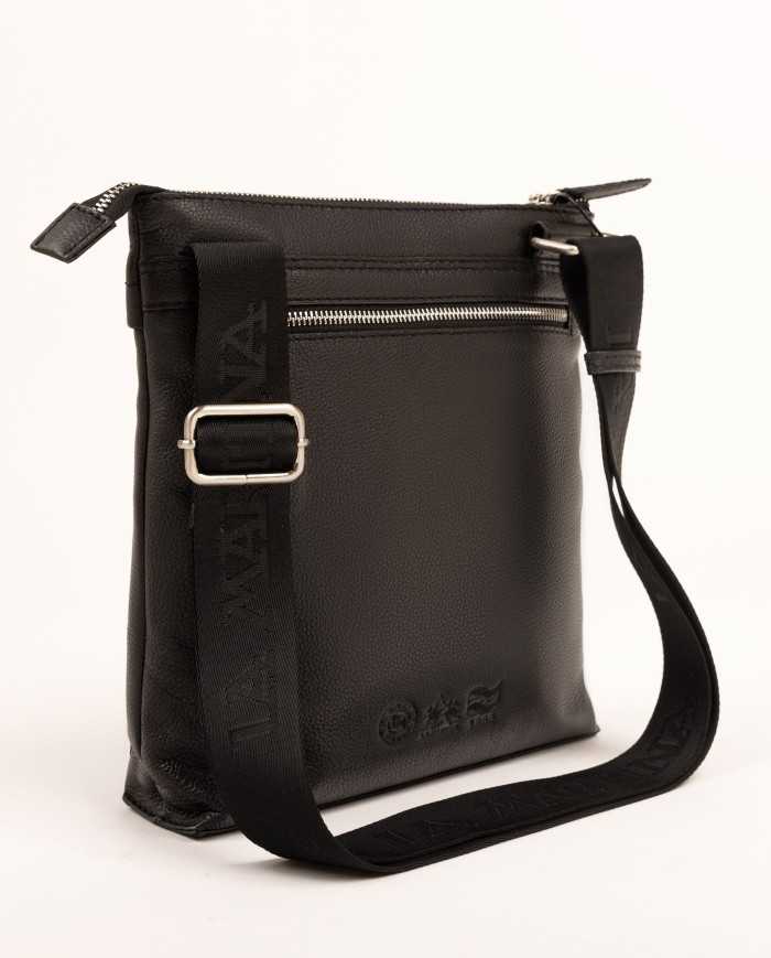 SAC MORTUAIRE La Martina