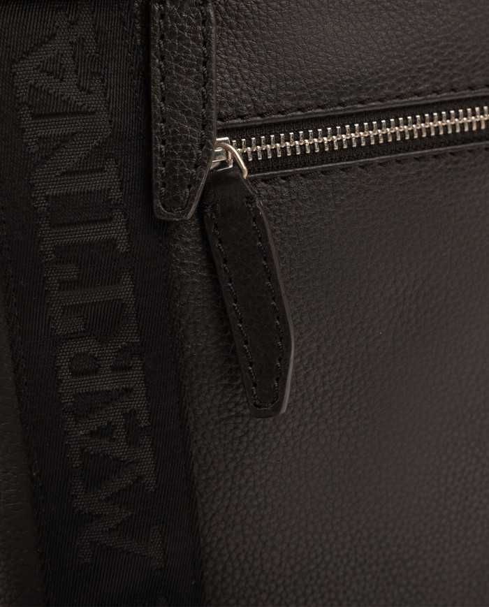 SAC MORTUAIRE La Martina