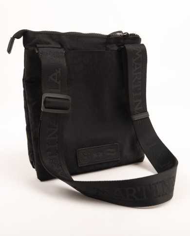 SAC MORTUAIRE La Martina