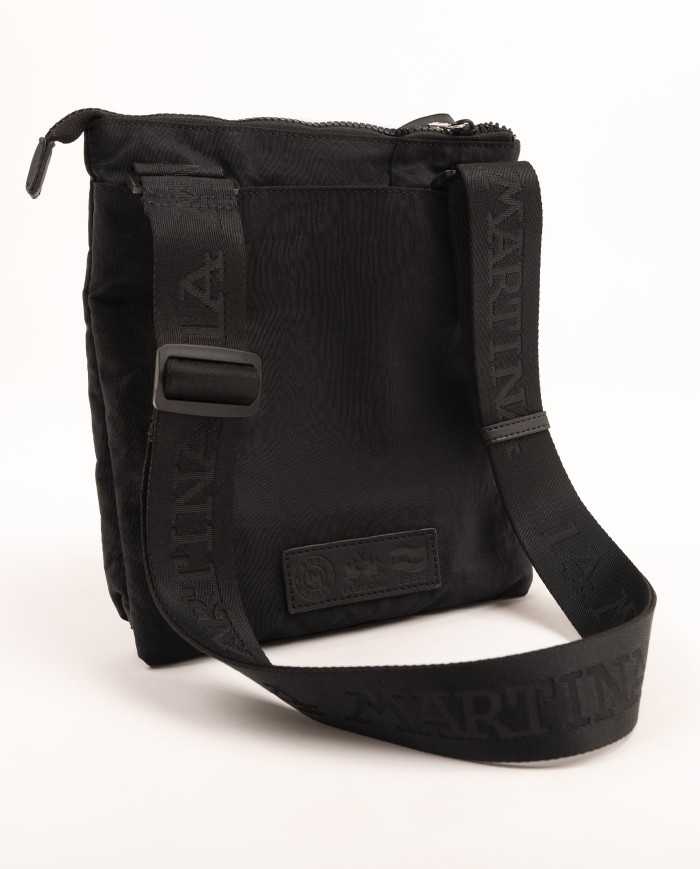 SAC MORTUAIRE La Martina