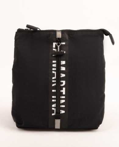 SAC MORTUAIRE La Martina