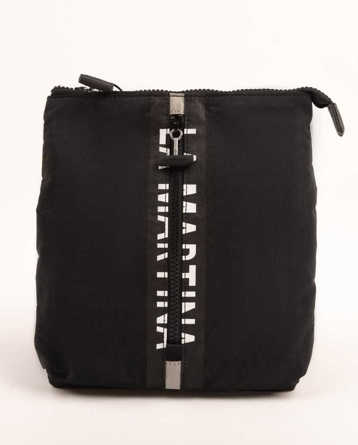 SAC MORTUAIRE La Martina