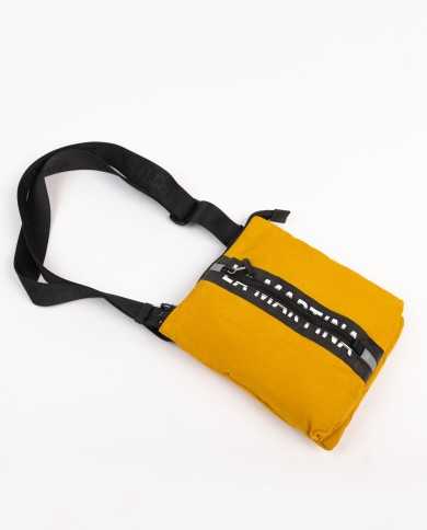 SAC MORTUAIRE La Martina