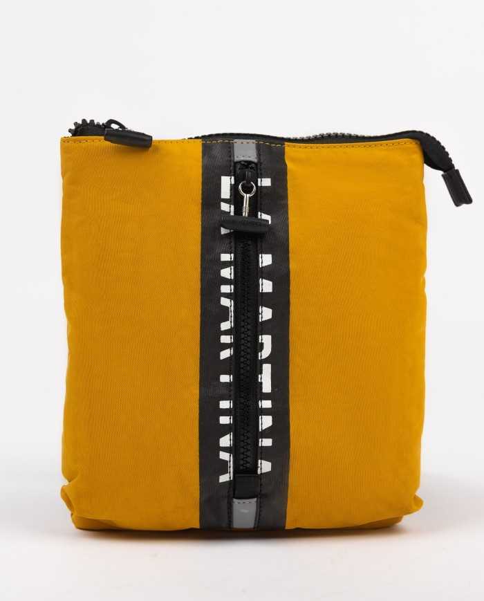 SAC MORTUAIRE La Martina