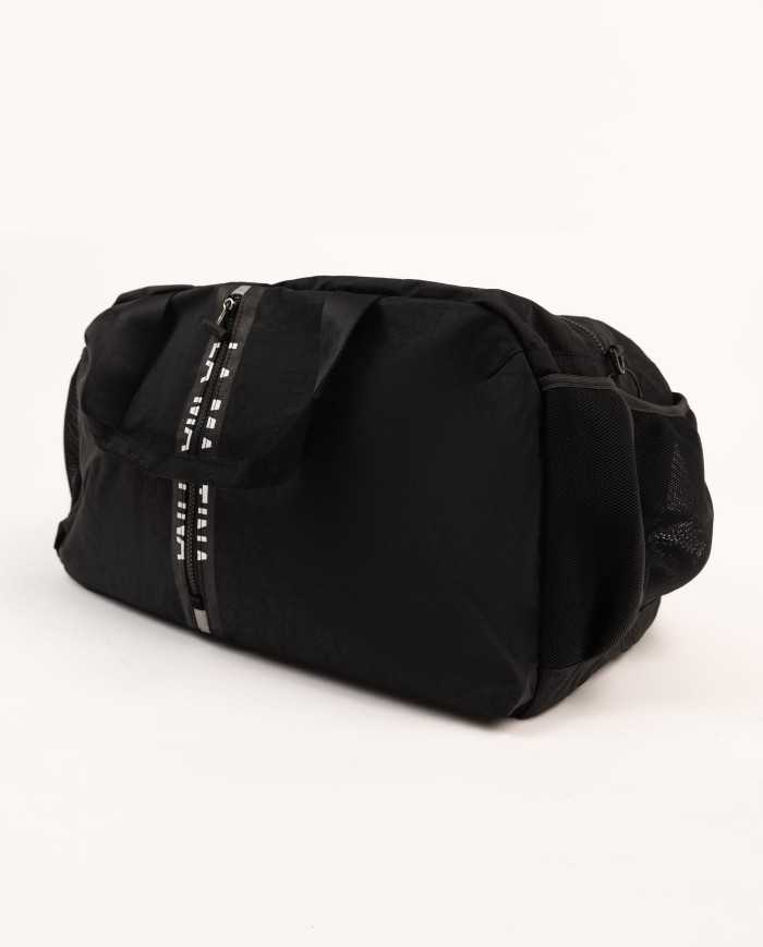 SAC DE VOYAGE La Martina