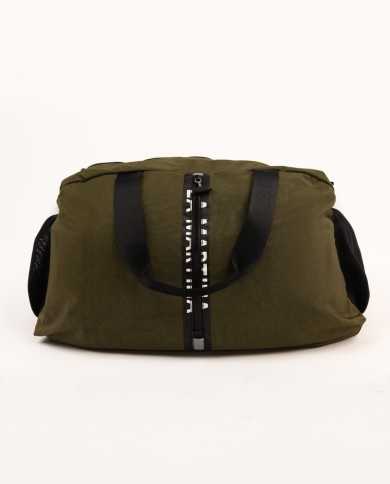 SAC DE VOYAGE La Martina