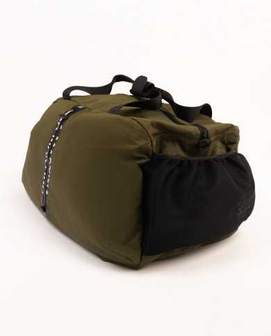 SAC DE VOYAGE La Martina