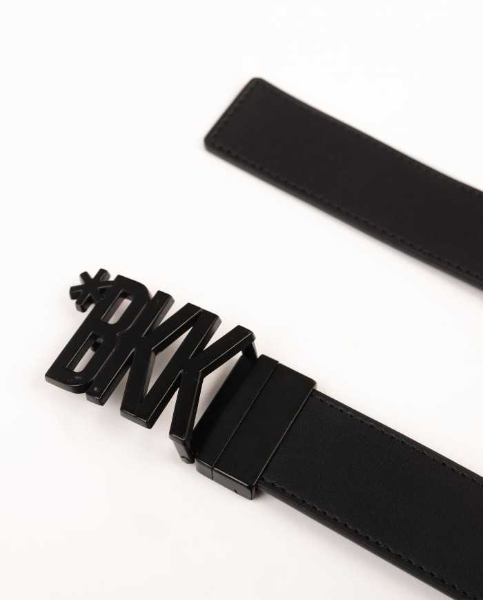 CEINTURE Bikkembergs
