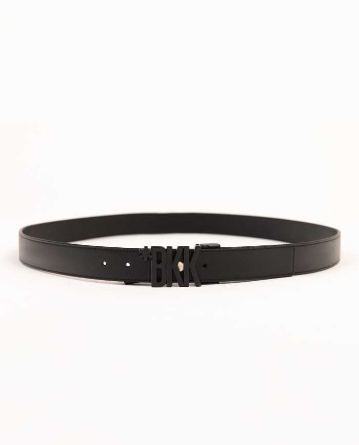 CEINTURE Bikkembergs