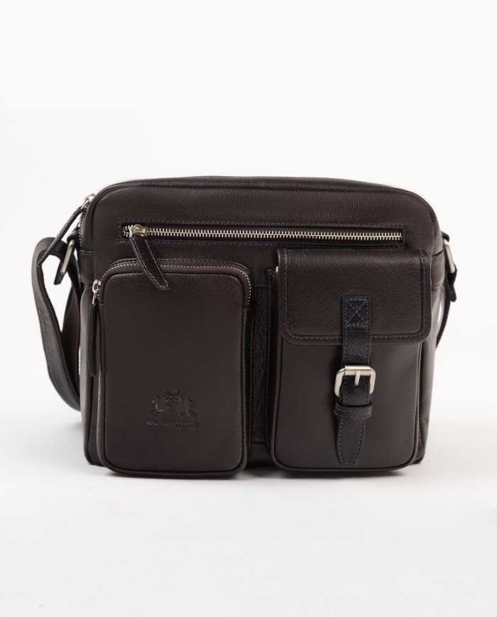 SAC MORTUAIRE La Martina