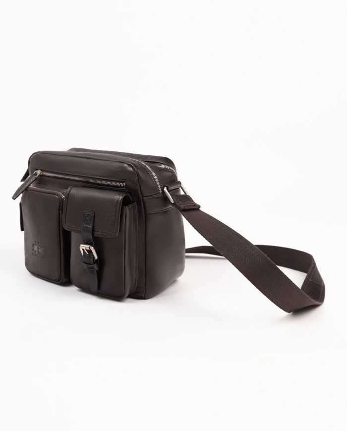 SAC MORTUAIRE La Martina