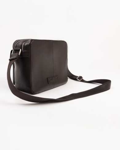 SAC MORTUAIRE La Martina