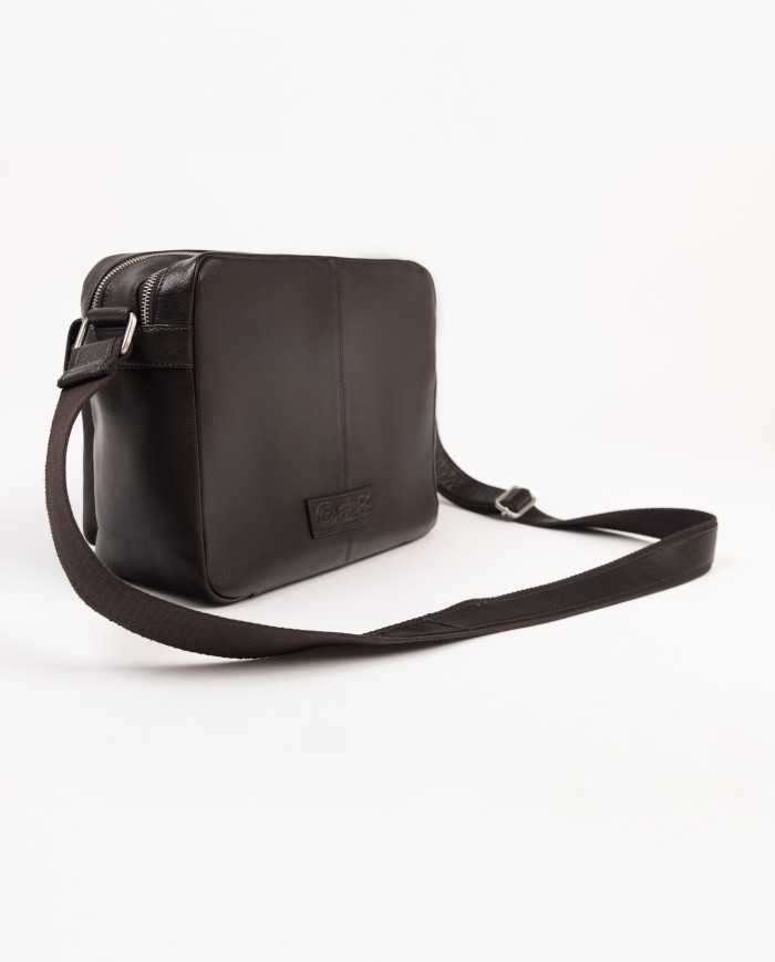 SAC MORTUAIRE La Martina
