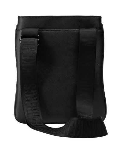 SAC MORTUAIRE Bikkembergs
