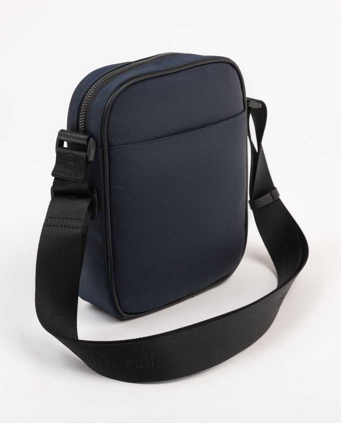 SAC MORTUAIRE Cerruti 1881