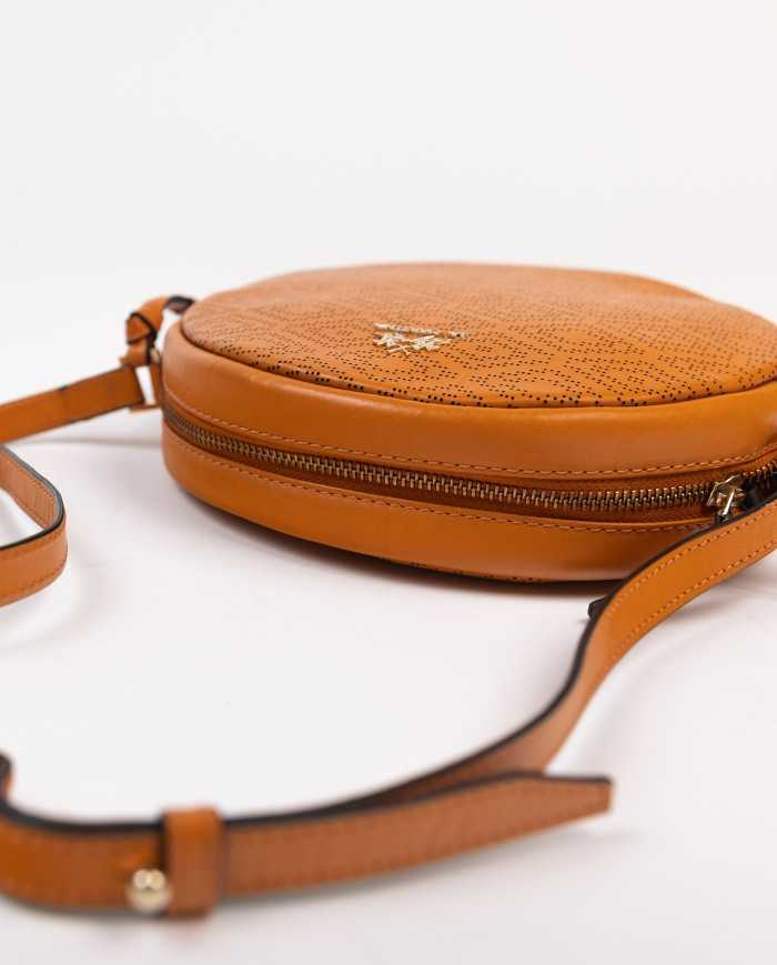 SAC La Martina