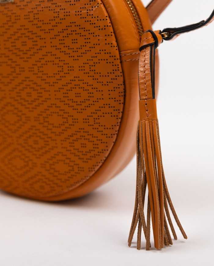 SAC La Martina