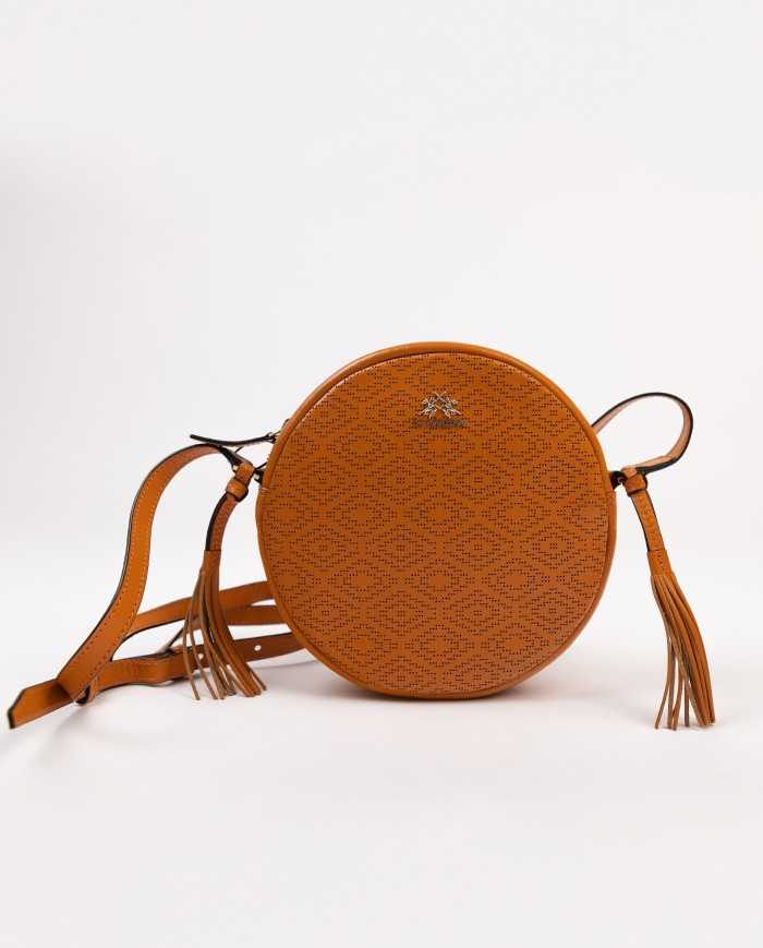 SAC La Martina