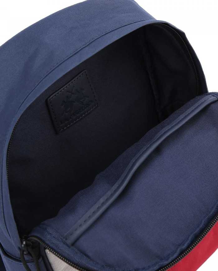 SAC MORTUAIRE La Martina