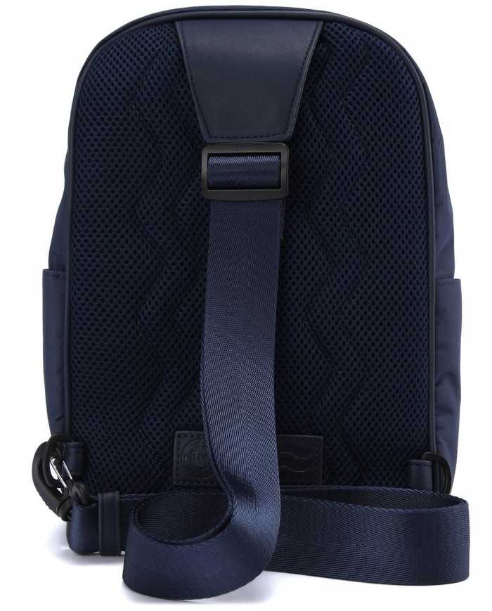 SAC MORTUAIRE La Martina